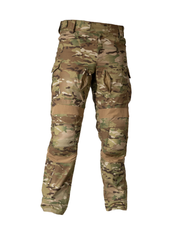 RÖK MULTICAM