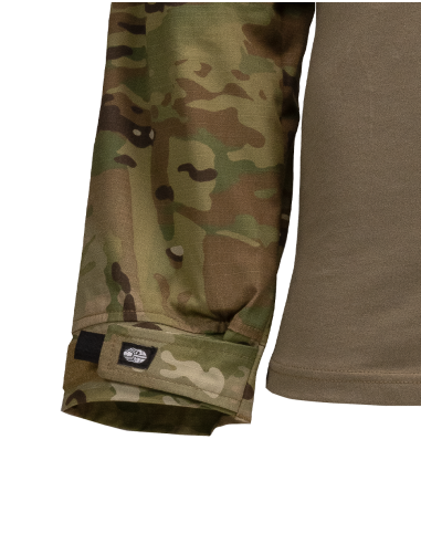 RÖK MULTICAM