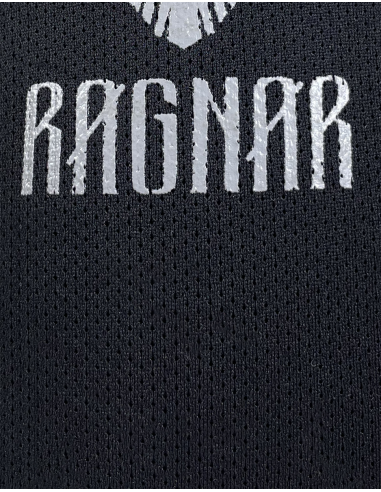 RÖK KNEE PADS