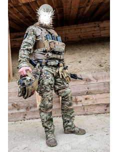 RÖK MULTICAM