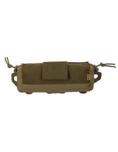EIR MEDICAL POUCH