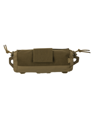 EIR MEDICAL POUCH