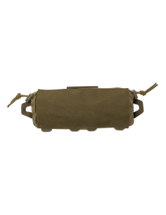 EIR MEDICAL POUCH 2