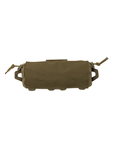 EIR MEDICAL POUCH