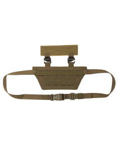 ERIK FANNY PACK PANEL
