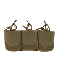 FREY G36 TRIPLE POUCH