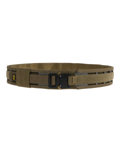 HARDRADA FATHER BELT