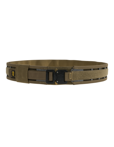 HARDRADA FATHER BELT