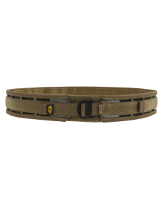 HARDRADA SON BELT