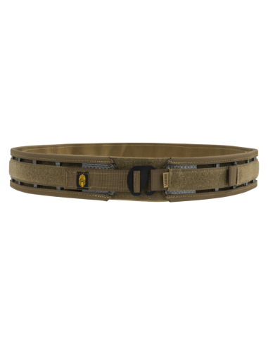 HARDRADA SON BELT