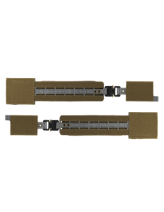 RUNE CUMMERBUND COBRA