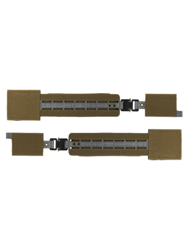RUNE CUMMERBUND COBRA