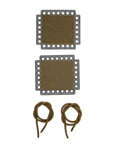 SEAX PLATFORM