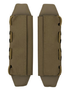 SIF SHOULDERS PAD