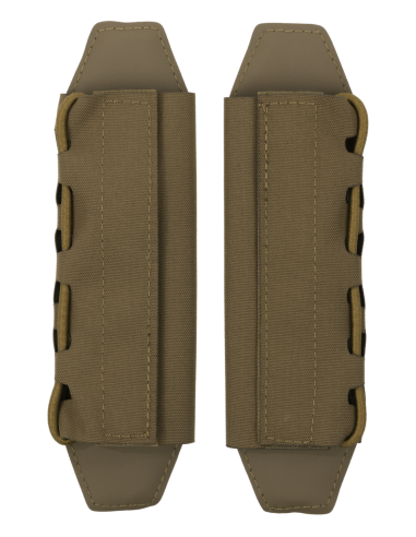 SIF SHOULDERS PAD
