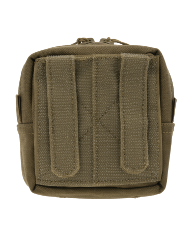 SNORRI POUCH L
