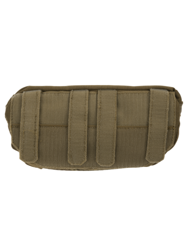 SNORRI POUCH XL