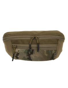 SNORRI POUCH XL