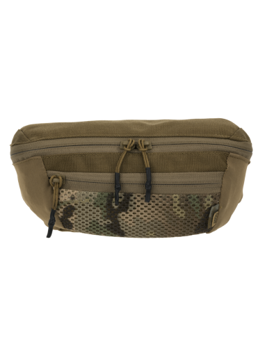 SNORRI POUCH XL