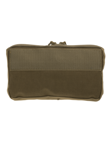 SNORRI POCKET L