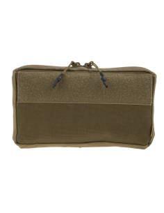 SNORRI POCKET L