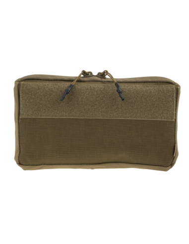 SNORRI POCKET L