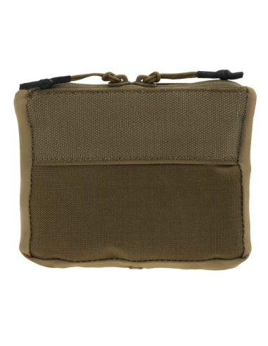 SNORRI POCKET M