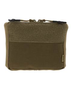 SNORRI POCKET M