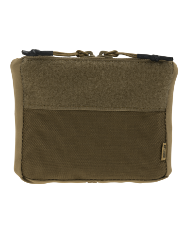 SNORRI POCKET M