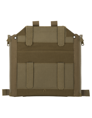 ULF BACK PANEL
