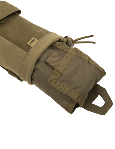 EIR MEDICAL POUCH