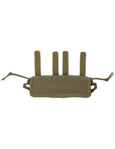 EIR MEDICAL POUCH