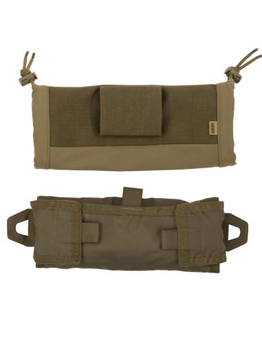 EIR MEDICAL POUCH