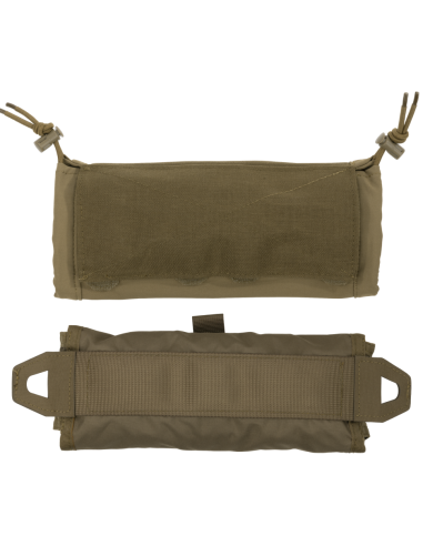 EIR MEDICAL POUCH