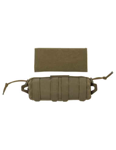 EIR MEDICAL POUCH
