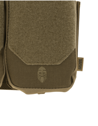 FREY G36 TRIPLE POUCH