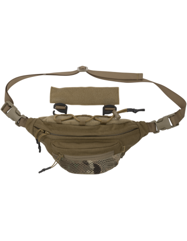 HEL FANNY PACK