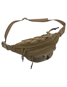 HEL FANNY PACK