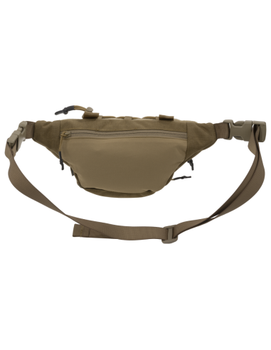 HEL FANNY PACK
