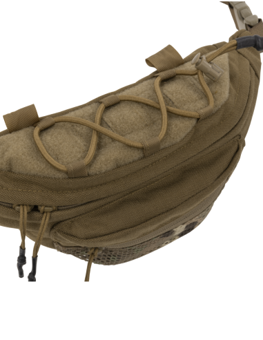 HEL FANNY PACK