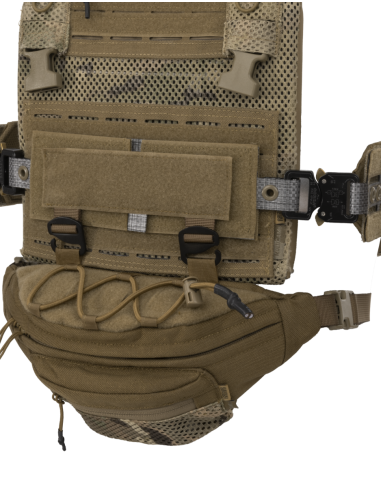 HEL FANNY PACK