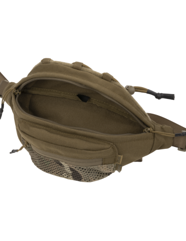 HEL FANNY PACK