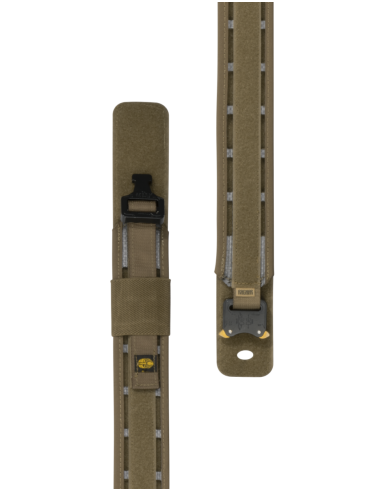 HARDRADA FATHER BELT