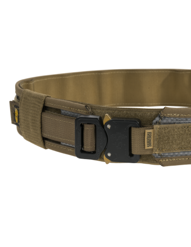 HARDRADA FATHER BELT