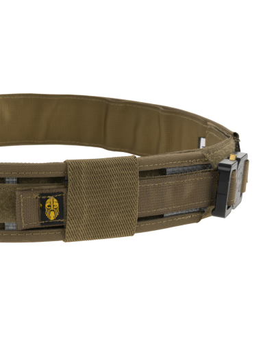 HARDRADA FATHER BELT