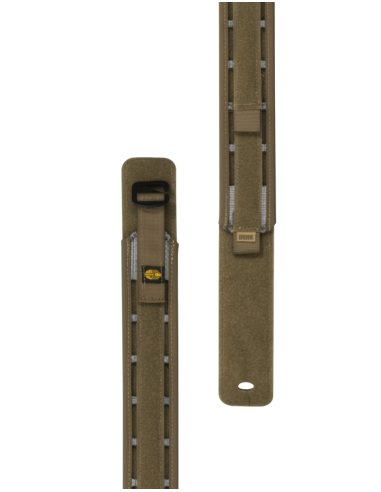 HARDRADA SON BELT