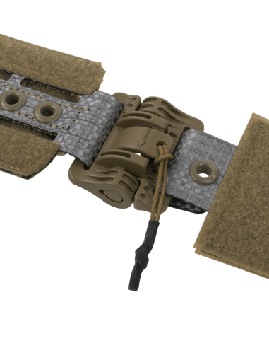 RUNE CUMMERBUND
