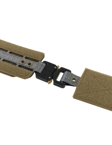 RUNE CUMMERBUND COBRA