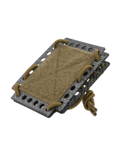 SEAX PLATFORM