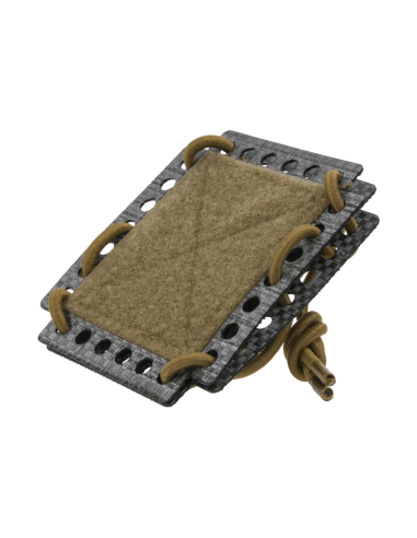 SEAX PLATFORM